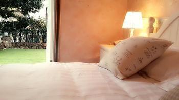 Hangzhou Moqi Garden Hotel Luaran gambar